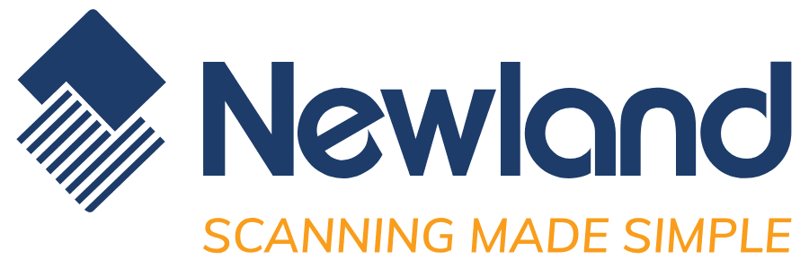 Newland Support
